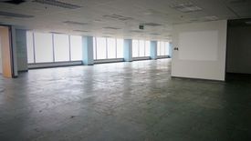 Office for rent in Urdaneta, Metro Manila near MRT-3 Ayala