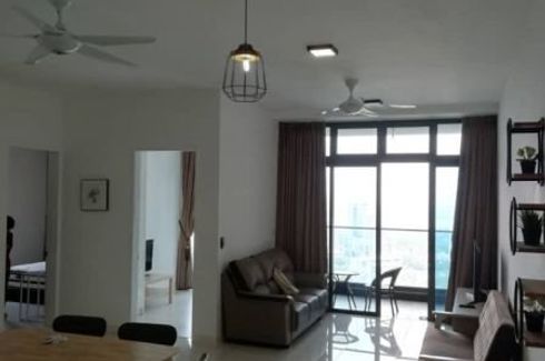 3 Bedroom Condo for rent in Jalan Dato Abdullah Tahir, Johor