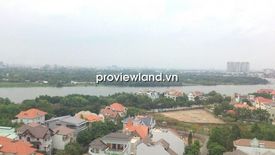 3 Bedroom Apartment for sale in Thao Dien, Ho Chi Minh