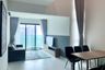 3 Bedroom Apartment for rent in Feliz En Vista, Binh Trung Tay, Ho Chi Minh