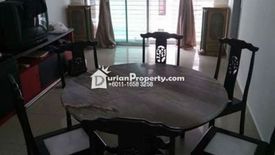 3 Bedroom Condo for rent in Akauntan Negeri, Johor