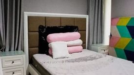 Rumah dijual dengan 3 kamar tidur di Benowo, Jawa Timur