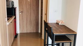 Condo for sale in Bang Sare, Chonburi