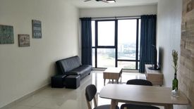 3 Bedroom Condo for rent in Akauntan Negeri, Johor