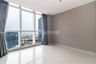 2 Bedroom Apartment for rent in Rawa Buaya, Jakarta