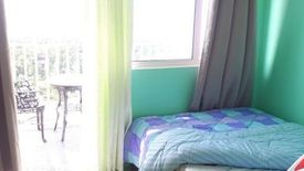 1 Bedroom Condo for Sale or Rent in Wind Residences, Kaybagal South, Cavite
