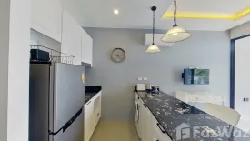 1 Bedroom Condo for rent in Palmyrah Surin Condo, Choeng Thale, Phuket