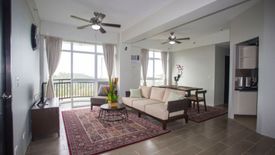 3 Bedroom Condo for sale in Estancia, Aklan