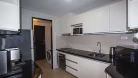 3 Bedroom Condo for sale in Estancia, Aklan