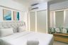 1 Bedroom Apartment for rent in Pulo Gebang, Jakarta