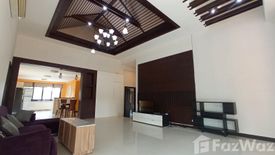 3 Bedroom House for sale in The Village At Horseshoe Point, Pong, Chonburi