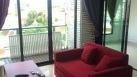 2 Bedroom Condo for rent in Click Condo Sukhumvit 65, Phra Khanong Nuea, Bangkok near BTS Ekkamai