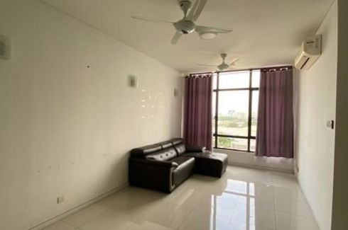 3 Bedroom Condo for rent in Petaling Jaya, Selangor