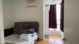 3 Bedroom Condo for rent in Petaling Jaya, Selangor