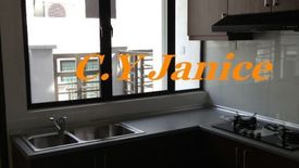 6 Bedroom House for sale in Petaling Jaya, Selangor