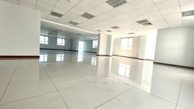 Office for rent in Co Giang, Ho Chi Minh