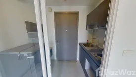 1 Bedroom Condo for rent in The Base Rama 9 - Ramkhamhaeng, Hua Mak, Bangkok near MRT Ramkhamhaeng 12