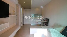 1 Bedroom Condo for sale in Nong Prue, Chonburi