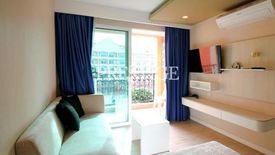 1 Bedroom Condo for sale in Nong Prue, Chonburi