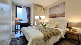 3 Bedroom Condo for sale in Maestro 02 Ruamrudee, Langsuan, Bangkok near BTS Ploen Chit