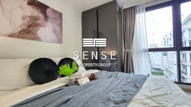 3 Bedroom Condo for sale in Maestro 02 Ruamrudee, Langsuan, Bangkok near BTS Ploen Chit