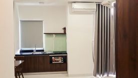 1 Bedroom Condo for rent in My An, Da Nang