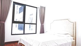 Cho thuê căn hộ chung cư 1 phòng ngủ tại Xuân La, Quận Tây Hồ, Hà Nội
