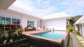 3 Bedroom Villa for rent in CASA Collina Hua Hin, Hin Lek Fai, Prachuap Khiri Khan