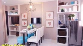 3 Bedroom House for sale in Poblacion, Bulacan