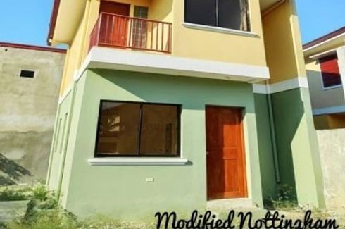 2 Bedroom House for sale in Concepcion Uno, Metro Manila