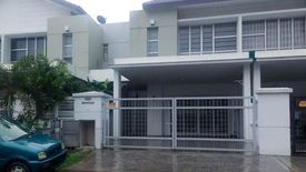 House for sale in Petaling Jaya, Selangor