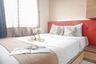 2 Bedroom Apartment for rent in Tebet Timur, Jakarta