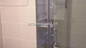 1 Bedroom Apartment for rent in Thao Dien, Ho Chi Minh