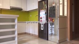 1 Bedroom Apartment for rent in Thao Dien, Ho Chi Minh