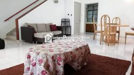 4 Bedroom House for rent in Bandar Permas Jaya, Johor
