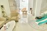 4 Bedroom House for sale in Ciputat, Banten