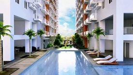 1 Bedroom Condo for sale in Barangay 49, Metro Manila near LRT-1 Gil Puyat