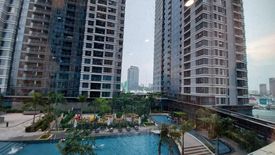 3 Bedroom Condo for rent in Sunwah Pearl, Phuong 22, Ho Chi Minh