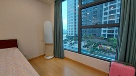 3 Bedroom Condo for rent in Sunwah Pearl, Phuong 22, Ho Chi Minh