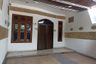 2 Bedroom House for sale in Kelapa Gading Barat, Jakarta