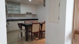 3 Bedroom Condo for rent in Wattana Suite, Khlong Toei Nuea, Bangkok near MRT Sukhumvit