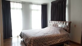 3 Bedroom Condo for rent in Wattana Suite, Khlong Toei Nuea, Bangkok near MRT Sukhumvit