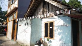 Tanah dijual dengan  di Bangka, Jakarta
