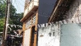 Tanah dijual dengan  di Bangka, Jakarta