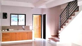 3 Bedroom House for sale in Pasong Putik Proper, Metro Manila