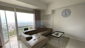 2 Bedroom Condo for sale in Lahug, Cebu