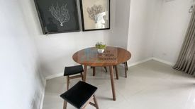 2 Bedroom Condo for sale in Lahug, Cebu