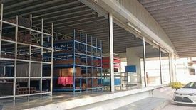 Warehouse / Factory for rent in Bang Phli Yai, Samut Prakan