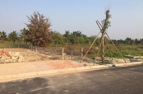 Land for sale in O Cho Dua, Ha Noi