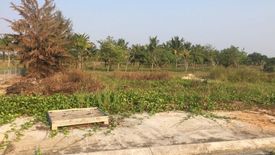 Land for sale in O Cho Dua, Ha Noi